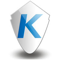 Prep. Kantech Corporate Certification