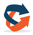 My Website